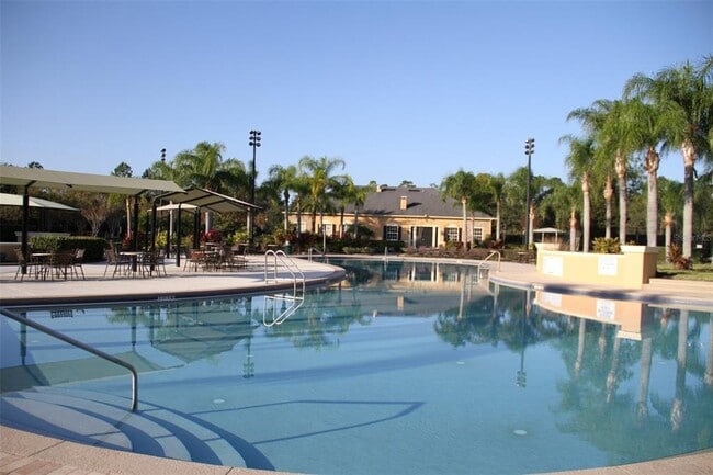 Building Photo - 4269 Heirloom Rose Pl