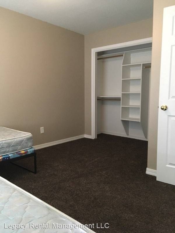 Building Photo - 318 Pioneer Rd