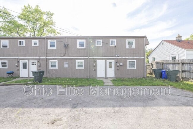 Building Photo - 3090 Grasmere Ave