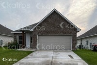 Building Photo - 203 Teddy Ln