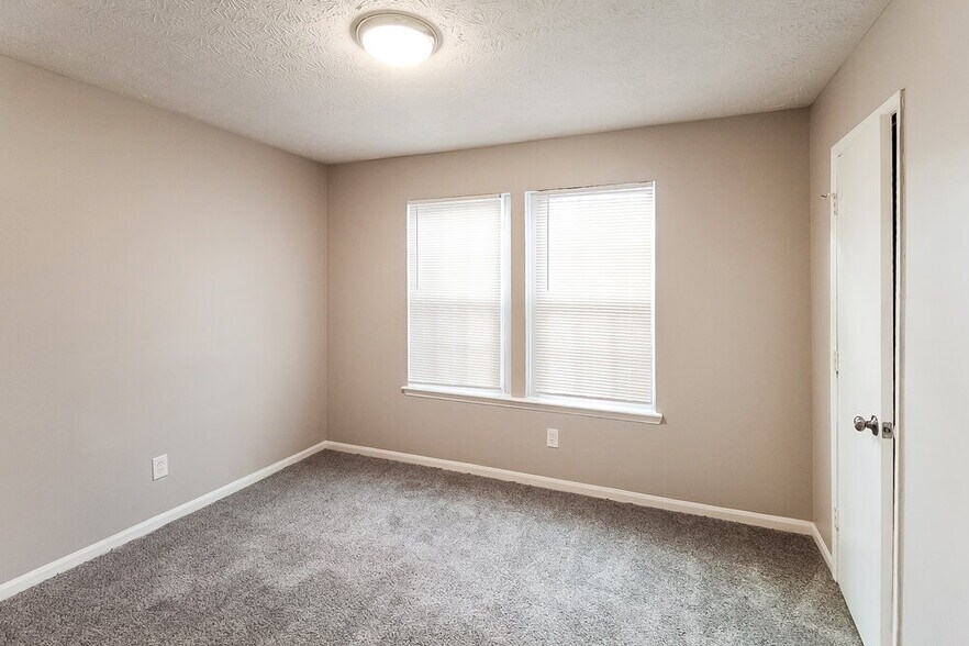 Building Photo - 2357 Deep Shoals Cir