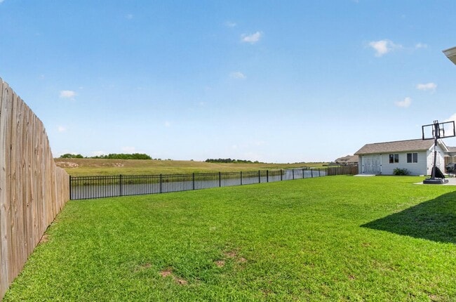 Building Photo - 7905 Camellia Bud Ct