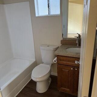 Building Photo - 8716 Ildica St