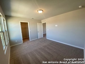 Building Photo - 1378 Rios Bend Dr