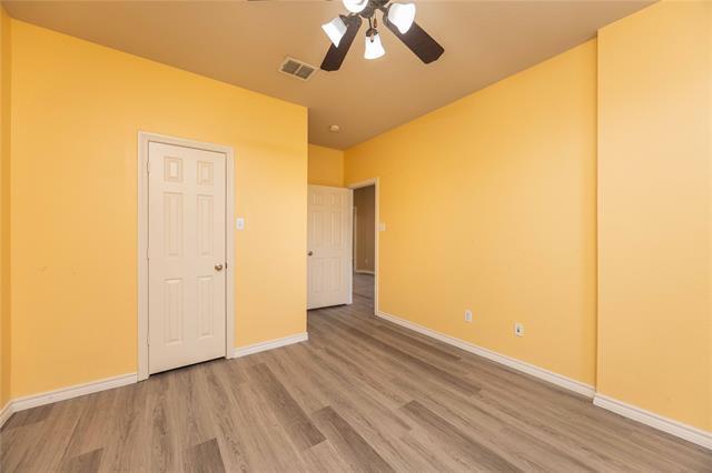 Building Photo - 1125 Annalea Cove Dr