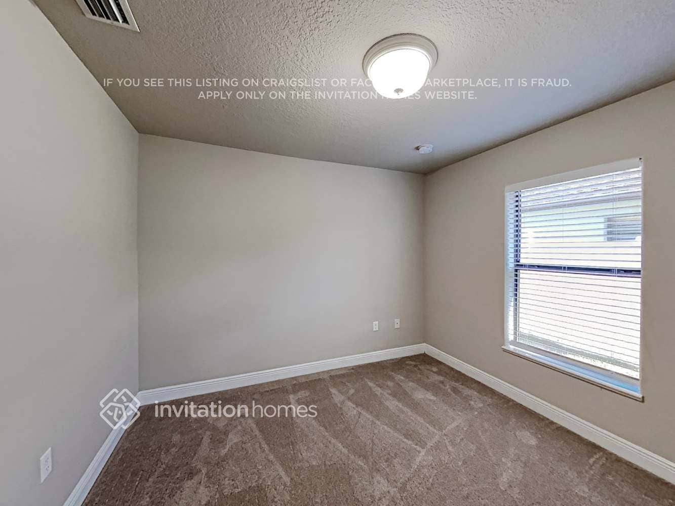 Building Photo - 3881 Brantley Cir