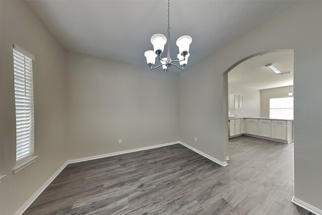 Building Photo - 14906 Woodcypress Ln