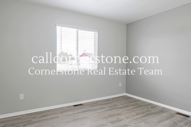 Building Photo - 2311 Washo Cir