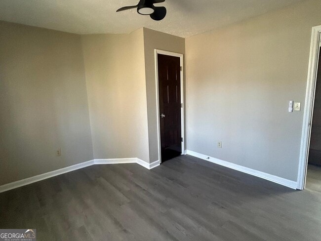 Building Photo - 3448 Arete Ct