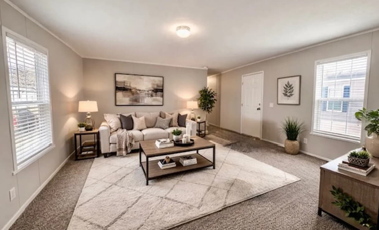 Building Photo - 417 Chevalier Dr