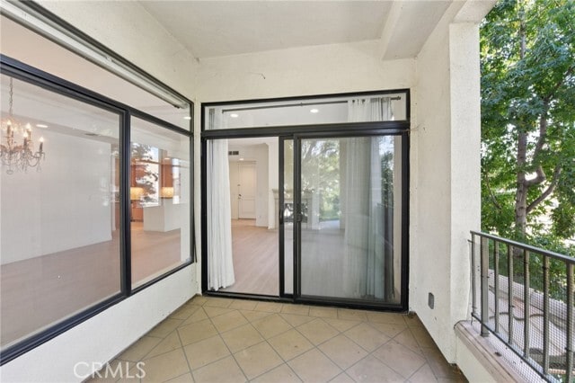 Building Photo - 742 Locust St