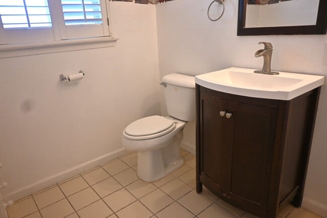 Building Photo - Resident Benefit Package Property