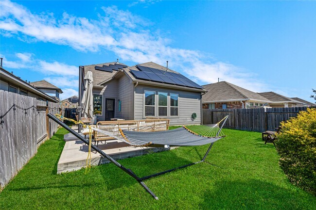 Building Photo - 20323 Rainflower Bay Ln