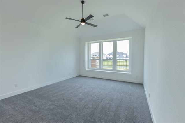Building Photo - 3020 Sunfish St