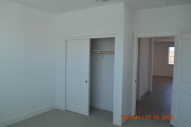 Building Photo - 228 W Volta St