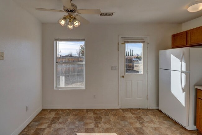Building Photo - Home for Rent in Prescott Valley.