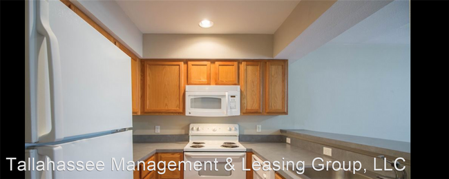 Building Photo - 2 br, 2 bath House - 2312 Timber Oaks Lane