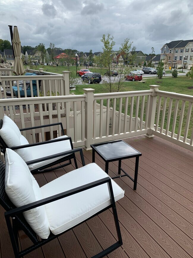 Building Photo - 8304 Encore Dr