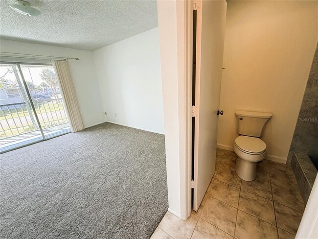 Building Photo - 225 Sun Vista Ct S