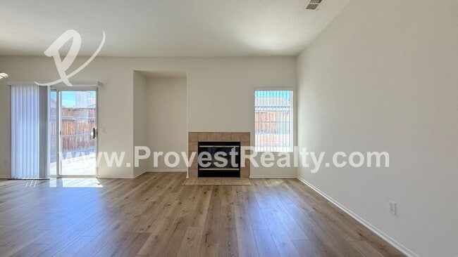 Building Photo - 13622 Cobalt Rd