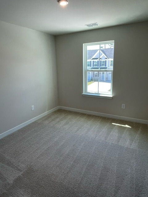 Building Photo - 2356 Elowen Ln