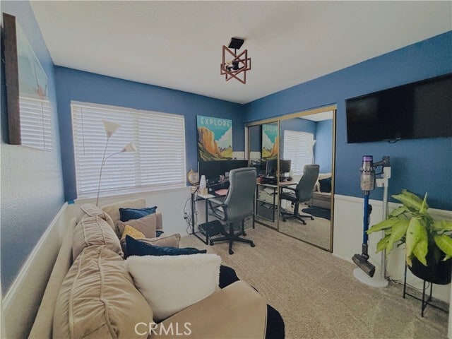 Building Photo - 300 Barrington Cir