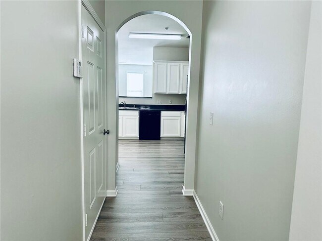 Building Photo - 522 Ridge View Crossing