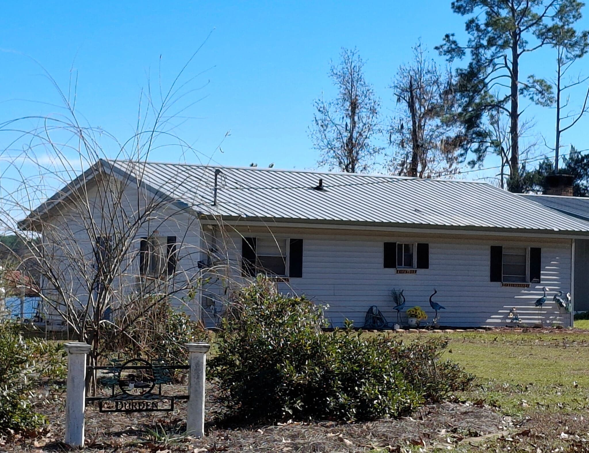 Building Photo - 7937 Spring Creek Dr