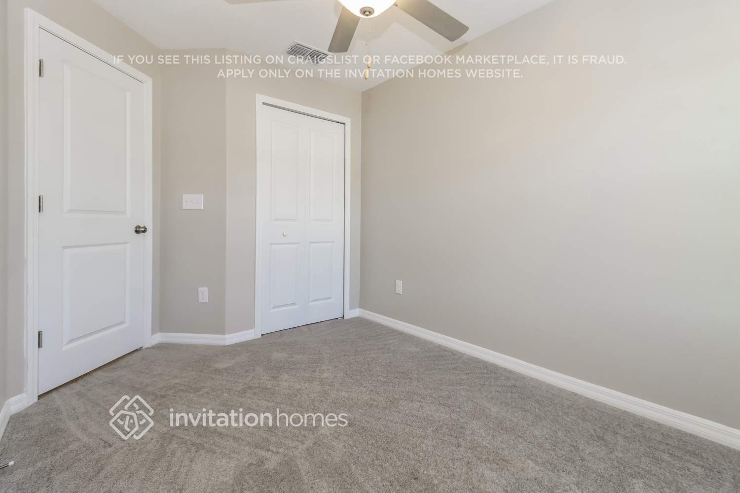 Building Photo - 8510 Druid Oaks Ln