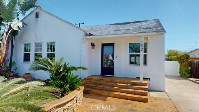 Primary Photo - 152 Cabrillo St