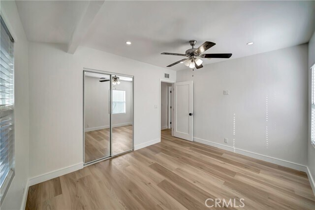 Building Photo - 6846 Glade Ave