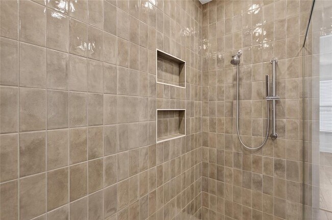 Building Photo - 2926 Sailhouse Dr