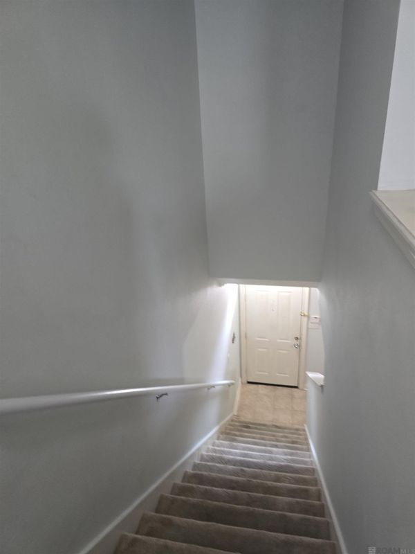 Building Photo - 2173 Plantation Ln