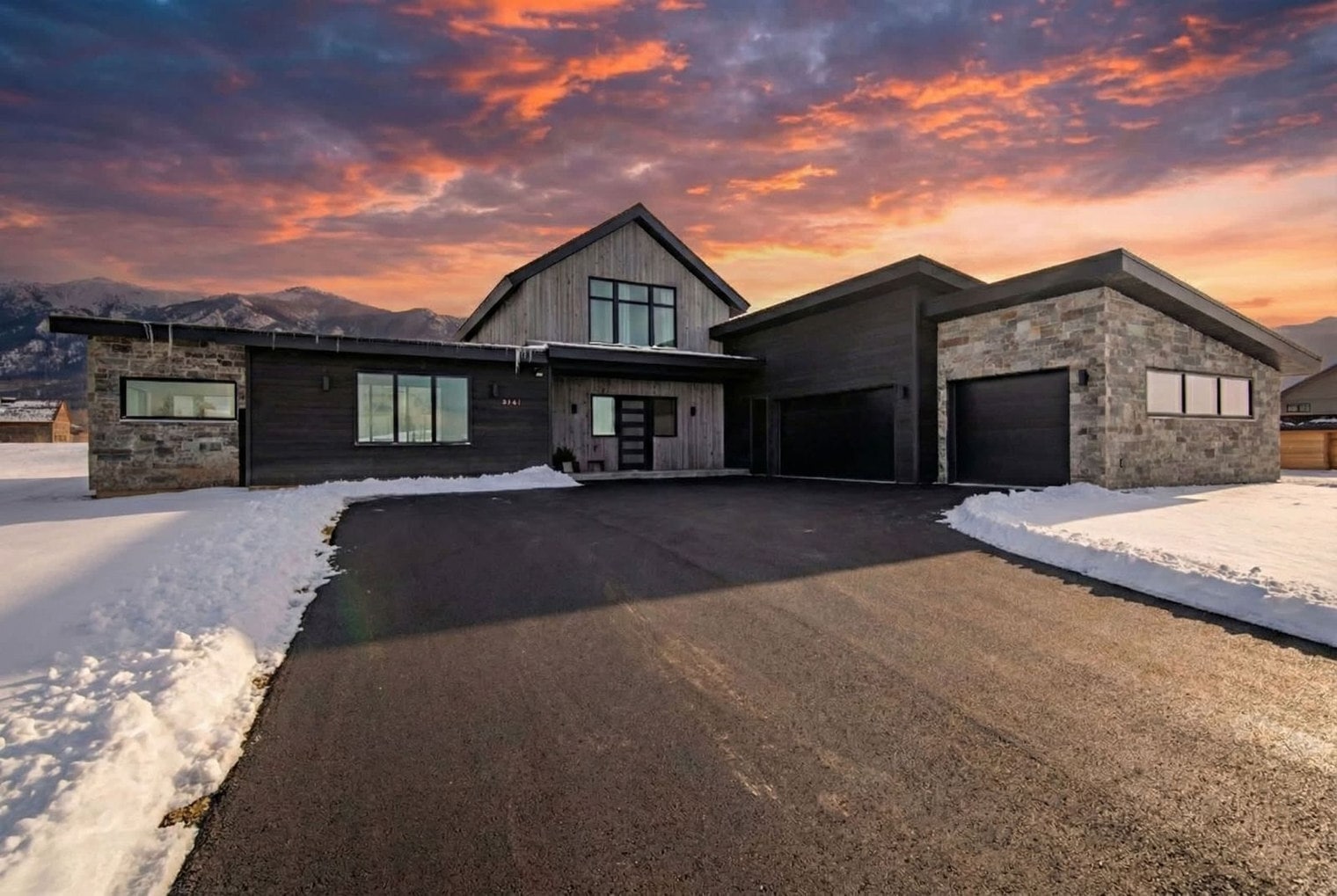 Building Photo - 9461 Timberline Loop