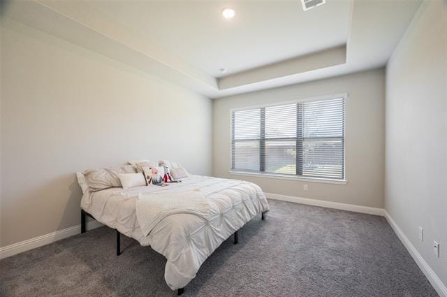 Building Photo - 6005 Horsetail Dr