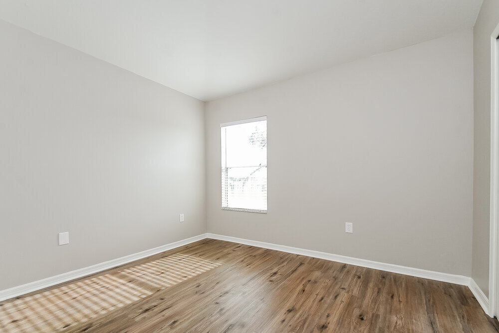 Building Photo - 12527 Evington Point Dr