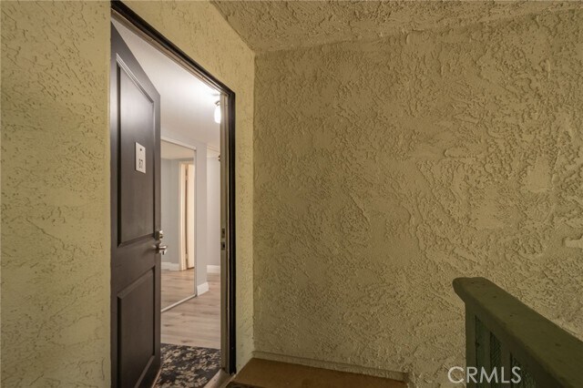 Building Photo - 23647 Park Capri