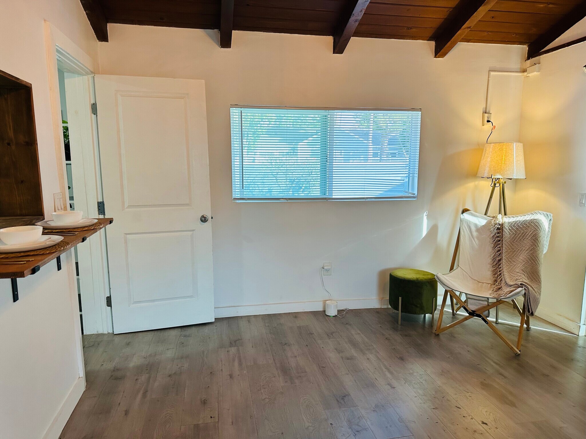 Building Photo - 2707 Cridge St