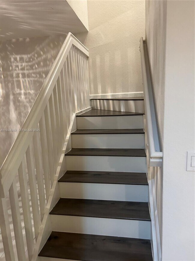 Building Photo - 13903 SW 279th Ln