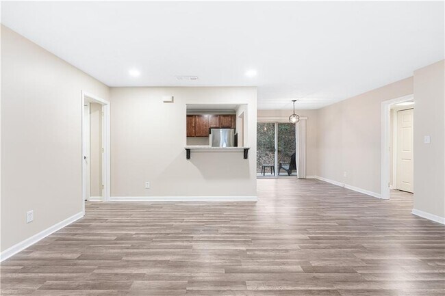 Building Photo - 103 Sterling Ct