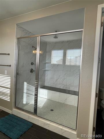 Building Photo - 393 Polaris Cir