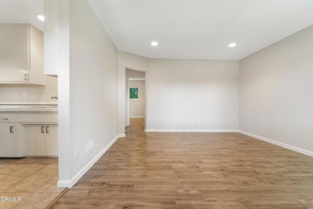 Building Photo - 761 E Orange Grove Blvd