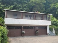 Building Photo - 26 Mearns Ave