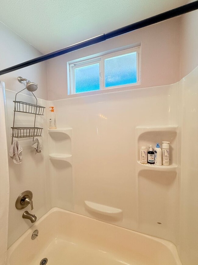 Building Photo - Updated 3BR Home with RV Parking, 2 Car Garage, & Solar – Orcutt