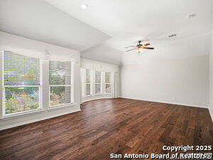 Building Photo - 19426 Desert Oak