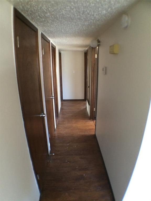 Building Photo - 121 Stonewood Dr