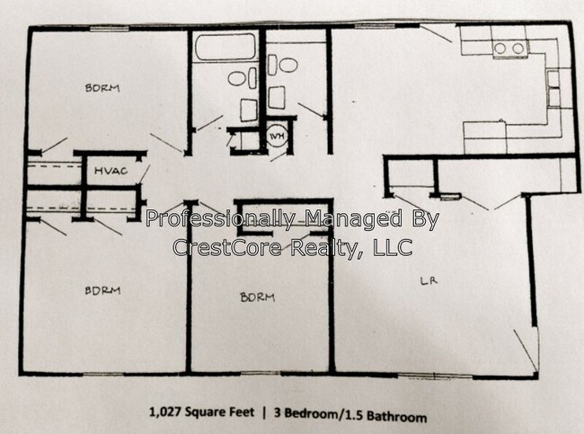 Building Photo - 2105 St John Ave