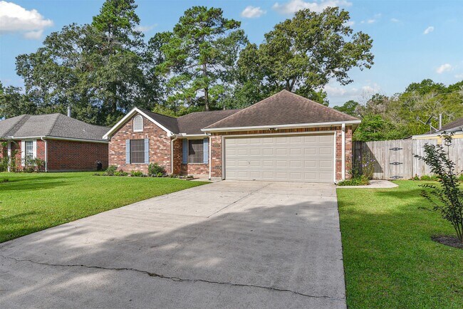 Building Photo - 5703 Alpine Heights Dr