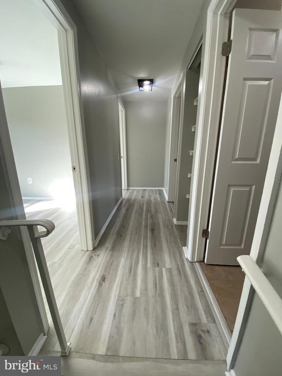 Building Photo - 2619 Rooks Head Pl