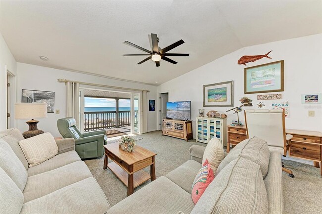 Building Photo - 45 Wilhelm Dr